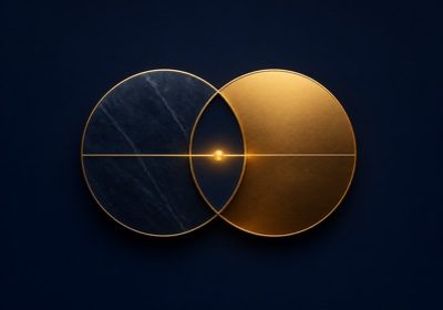 Working with Indie Filmmakers: Our Approach
