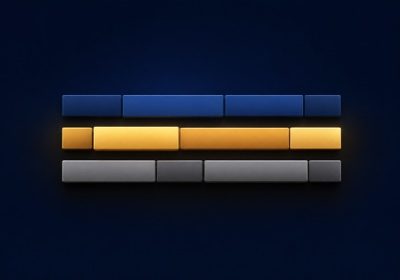 What Happens After the Shoot: A Guide to Post-Production