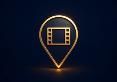 Location Scouting: What Actually Matters Before You Shoot