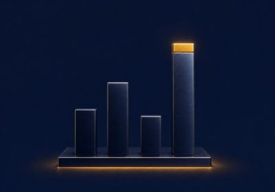 What Independent Production Actually Costs