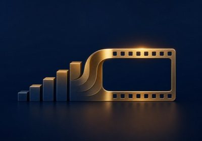 What 20 Years in Financial Services Taught Me About Delivering for Clients