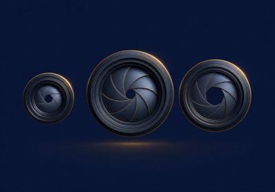 Choosing the Right Camera for Your Project