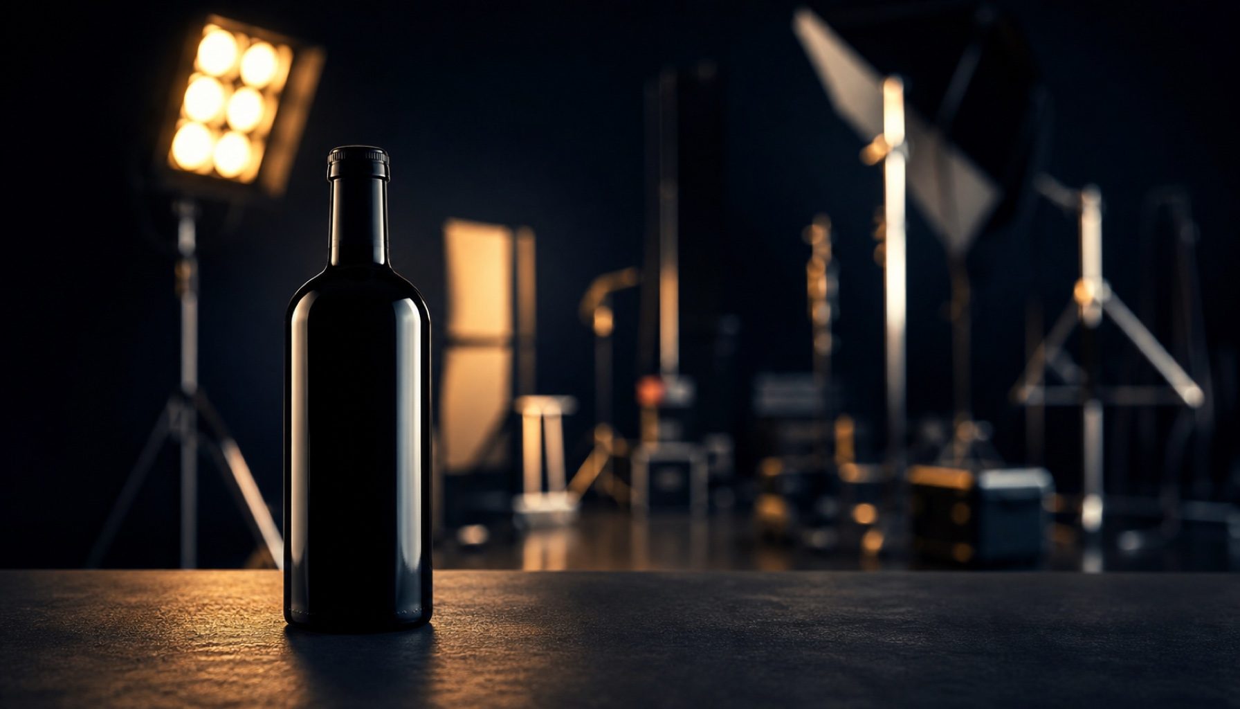 Why Brand Films Outperform Product Videos for Premium Brands