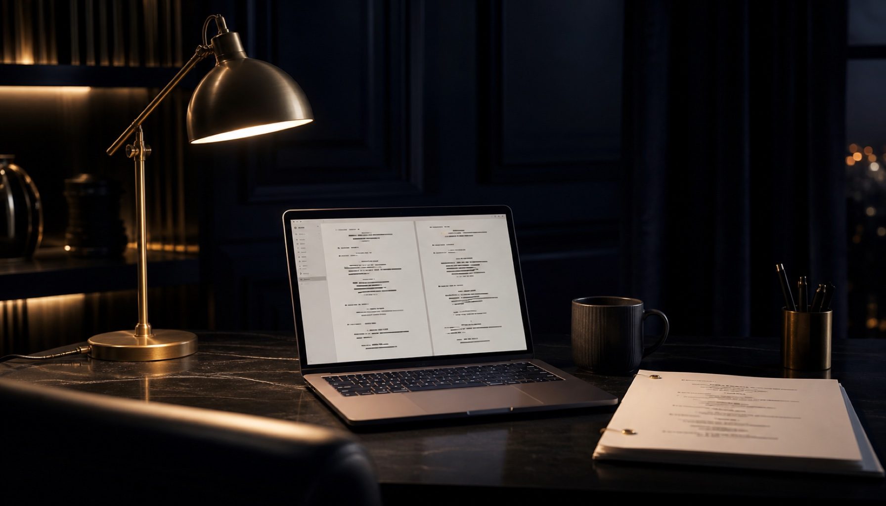 How to Write a Short Film Script