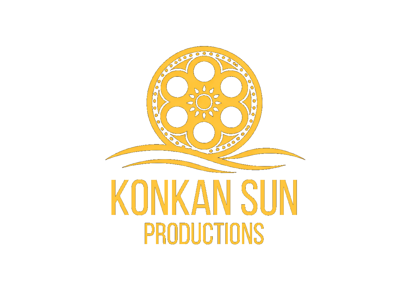 Konkan Sun Productions